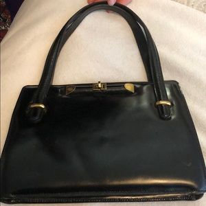 Vintage Gucci 1970’s